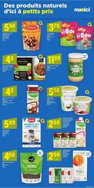 Maxi flyer Page 16