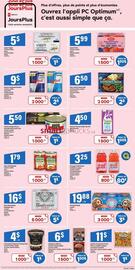 Maxi flyer Page 17
