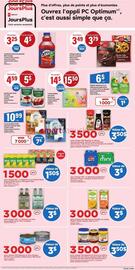 Maxi flyer Page 18