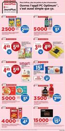 Maxi flyer Page 19