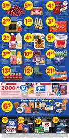 Maxi flyer Page 2