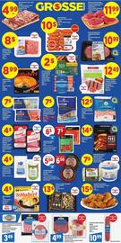 Maxi flyer Page 6