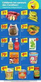Maxi flyer Page 8