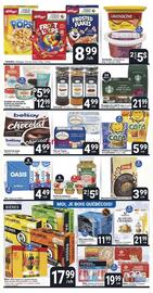 Pasquier flyer Page 10