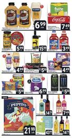 Pasquier flyer Page 11