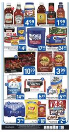 Pasquier flyer Page 12