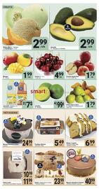 Pasquier flyer Page 3