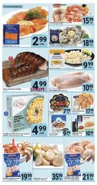 Pasquier flyer Page 5
