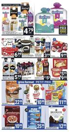 Pasquier flyer Page 8