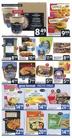 Pasquier flyer Page 9