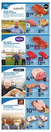 Metro flyer Page 10