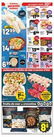 Metro flyer Page 11