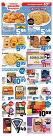 Metro flyer Page 12