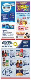 Metro flyer Page 21