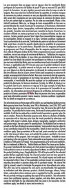 Metro flyer Page 23