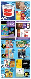 Metro flyer Page 3