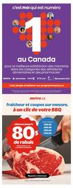 Metro flyer Page 5