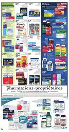 Proxim flyer Page 4