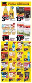 Super C flyer Page 10
