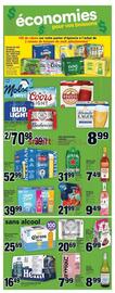 Super C flyer Page 11