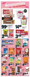 Super C flyer Page 12