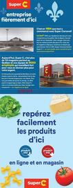 Super C flyer Page 13