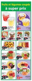 Super C flyer Page 15