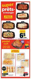 Super C flyer Page 16