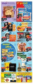 Super C flyer Page 2