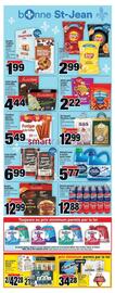 Super C flyer Page 3