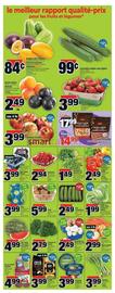 Super C flyer Page 5