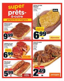 Super C flyer Page 7