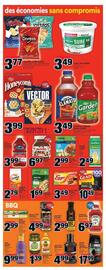 Super C flyer Page 8