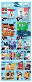Super C flyer Page 9