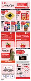 Provigo flyer Page 10
