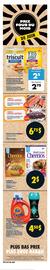 Provigo flyer Page 11