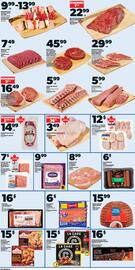 Provigo flyer Page 5