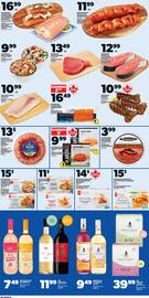 Provigo flyer Page 6