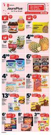Provigo flyer Page 8