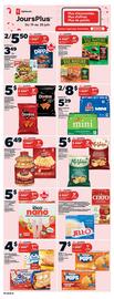 Provigo flyer Page 9
