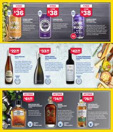 SipnSave catalogue Page 3