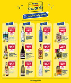 SipnSave catalogue Page 5