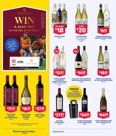 SipnSave catalogue Page 6