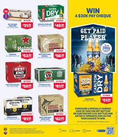 SipnSave catalogue Page 8