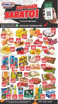 Catálogo Panelão (válido até 19-06)
