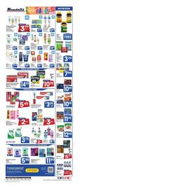 Randalls Weekly Ad week 25 Page 4