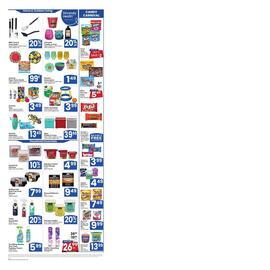 Randalls Weekly Ad week 25 Page 5