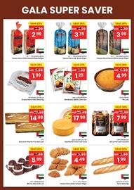 Gala Supermarket catalogue Page 5