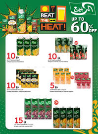 Emirates Co-op catalogue Page 13