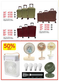 Emirates Co-op catalogue Page 15